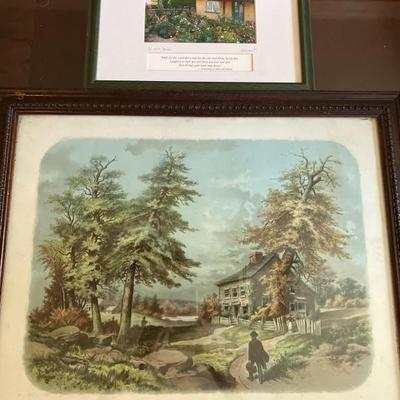 Sale Photo Thumbnail #356