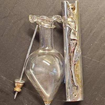 Sale Photo Thumbnail #490