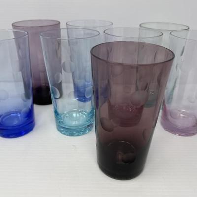 Sale Photo Thumbnail #652