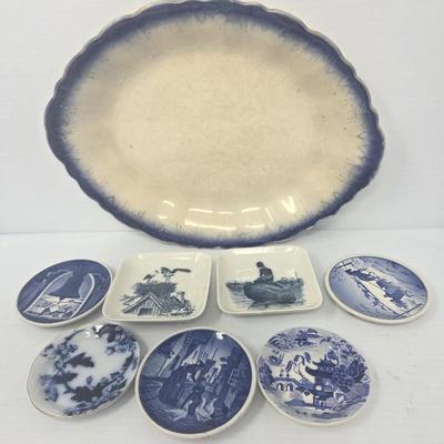 Sale Photo Thumbnail #186