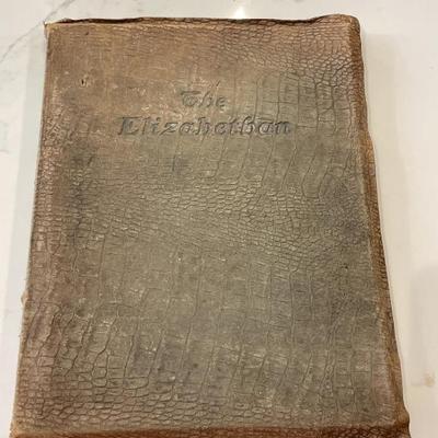 Sale Photo Thumbnail #404