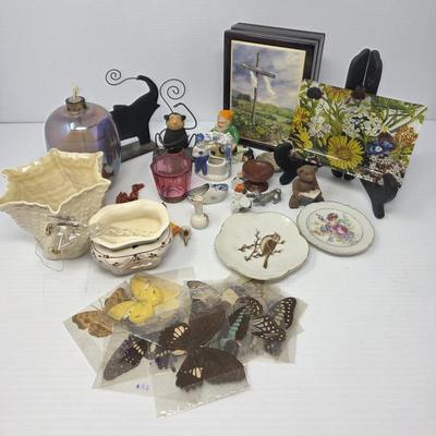 Sale Photo Thumbnail #196