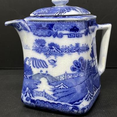 Sale Photo Thumbnail #36