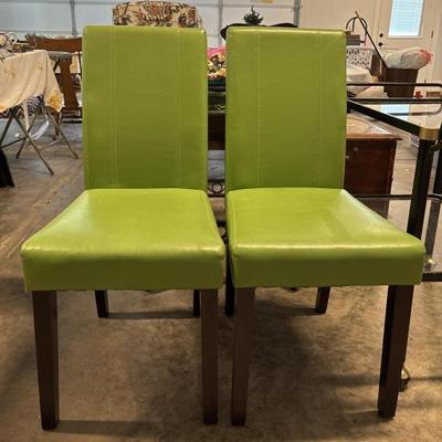 Sale Photo Thumbnail #680