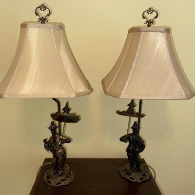 Sale Photo Thumbnail #209