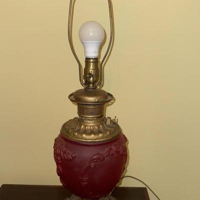 Sale Photo Thumbnail #207