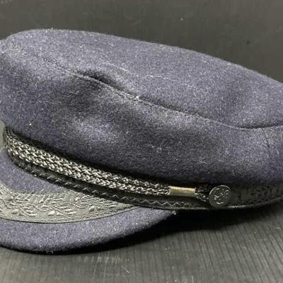 Sale Photo Thumbnail #31