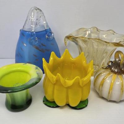 Sale Photo Thumbnail #145