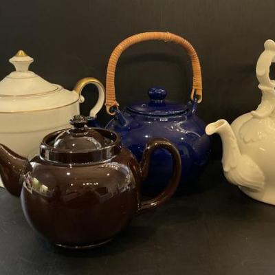 Sale Photo Thumbnail #387