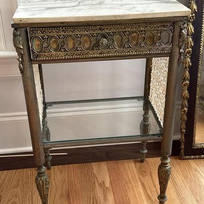 Sale Photo Thumbnail #248