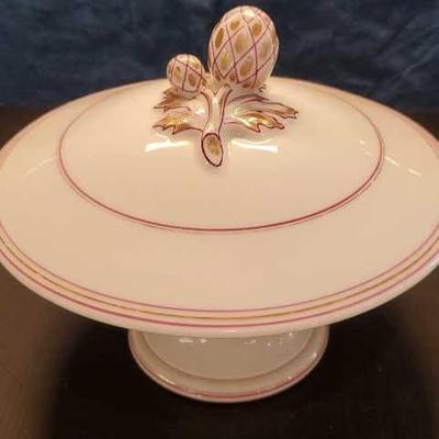 Sale Photo Thumbnail #506