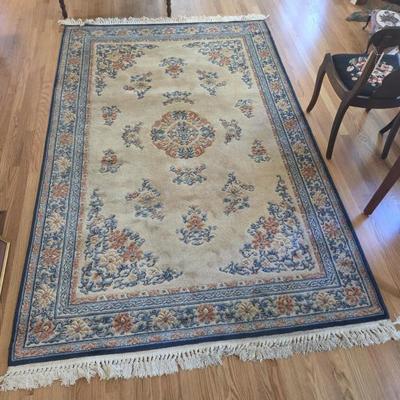 Sale Photo Thumbnail #286