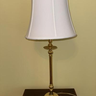 Sale Photo Thumbnail #201