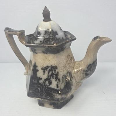 Sale Photo Thumbnail #177