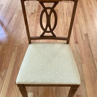 Sale Photo Thumbnail #89