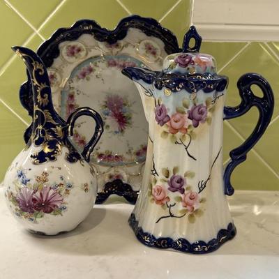 Sale Photo Thumbnail #639