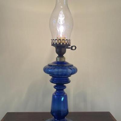 Sale Photo Thumbnail #375