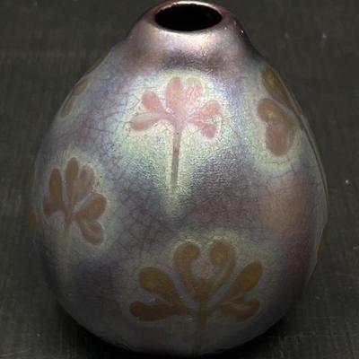 Sale Photo Thumbnail #28