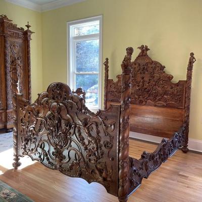 Sale Photo Thumbnail #369