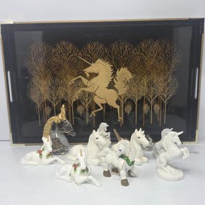 Sale Photo Thumbnail #188