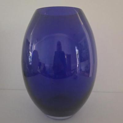 Sale Photo Thumbnail #112