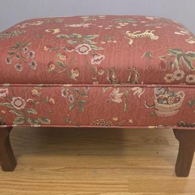 Sale Photo Thumbnail #105