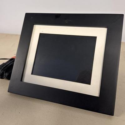 Sale Photo Thumbnail #553