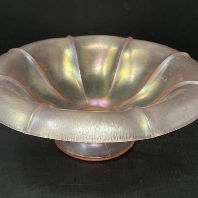 Sale Photo Thumbnail #67