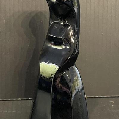 Sale Photo Thumbnail #396