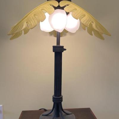 Sale Photo Thumbnail #373