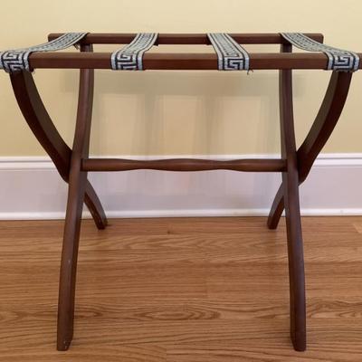 Sale Photo Thumbnail #213