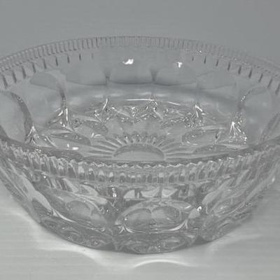 Sale Photo Thumbnail #651