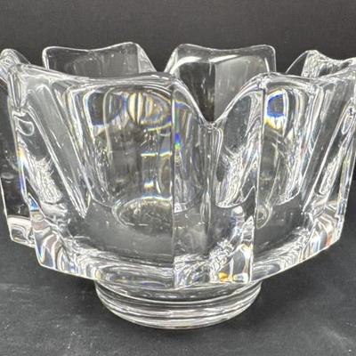 Sale Photo Thumbnail #514