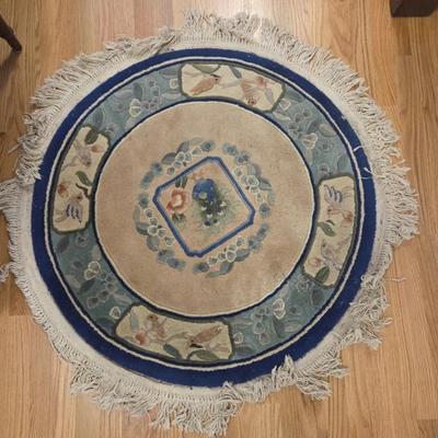 Sale Photo Thumbnail #284