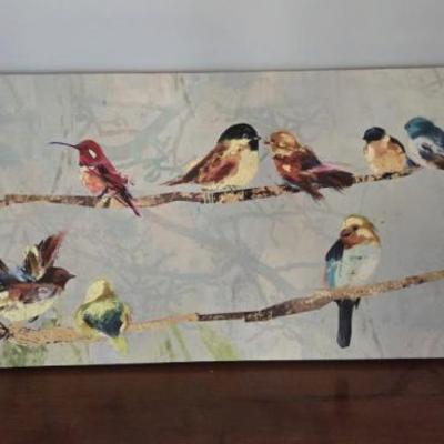 Sale Photo Thumbnail #264