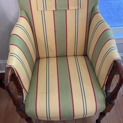 Sale Photo Thumbnail #305