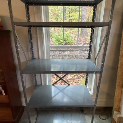 Sale Photo Thumbnail #522