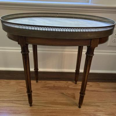 Sale Photo Thumbnail #302