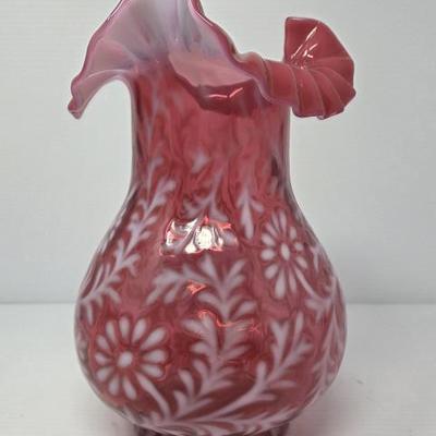 Sale Photo Thumbnail #149