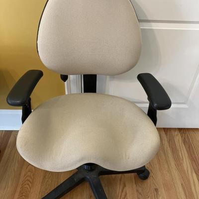 Sale Photo Thumbnail #353