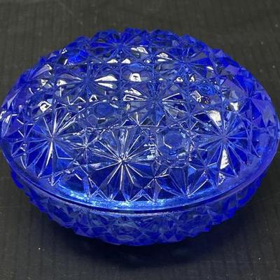 Sale Photo Thumbnail #66