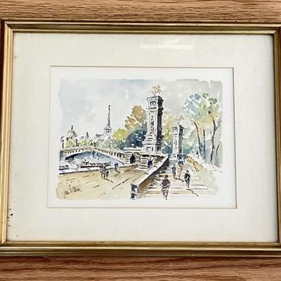 Sale Photo Thumbnail #92