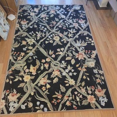 Sale Photo Thumbnail #280