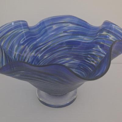 Sale Photo Thumbnail #113