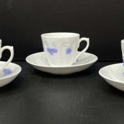 Sale Photo Thumbnail #8