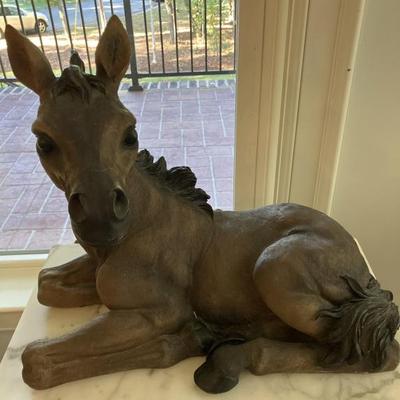 Sale Photo Thumbnail #298