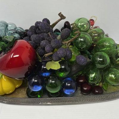 Sale Photo Thumbnail #583