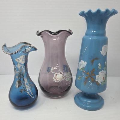 Sale Photo Thumbnail #153