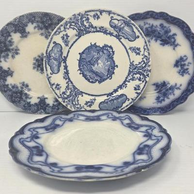 Sale Photo Thumbnail #185