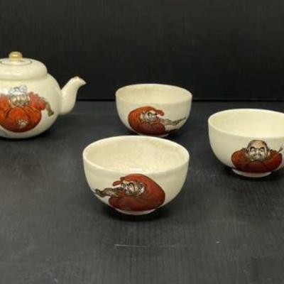 Sale Photo Thumbnail #77